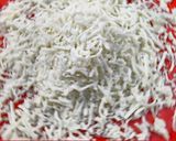 A picture of step 9 of How I made Mozzarella Cheese for first time.