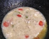 চিকেন স্যুপ (Chicken Soup Recipe in Bengali) রেসিপি ধাপ - 7 ছবি