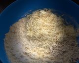 Az én sajtos pogim recept fázis 2 fotója