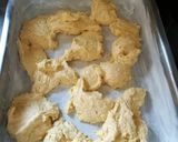Palermói szelet recept fázis 4 fotója