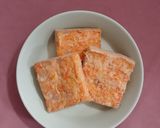 Foto langkah ke 1 dari resep Ulukutek Leunca Kemangi Pedas.