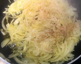 Foto del paso 2 de la receta: Croquetas de perdiz