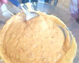 Foto del paso 7 de la receta: Harina de Maíz seco en Thermomix (Polenta en Thermomix)