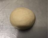 Foto del paso 8 de la receta: Pan francés