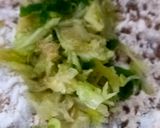 મકાઈ ના રોટલા (Makai Rotla Recipe In Gujarati) રેસીપી સ્ટેપ2ફોટો