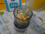 Bumbu Dasar Bawang