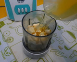 Foto langkah ke 2 dari resep Bumbu Dasar Bawang.