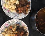 Hungarian beef stew and goulash recipe step 5 photo