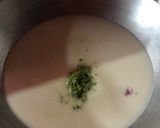 Foto langkah ke 5 dari resep 47. Gulai Ikan Karang.