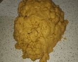 Foto del paso 1 de la receta Perrunillas extremeñas