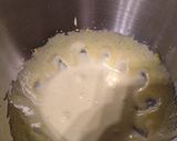 Une image de l'étape 1 de Semifreddo.