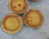 Foto langkah ke 4 dari resep PIE SUSU.
