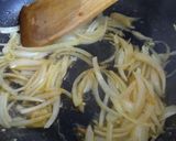 Foto del paso 2 de la receta: Caldillo de merluza austral