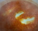 Foto del paso 10 de la receta: Chiles en Nogada