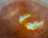 Foto del paso 10 de la receta: Chiles en Nogada