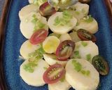 Foto del paso 12 de la receta Ensalada marinera