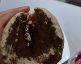 Foto del paso 2 de la receta: Shawarma de cordero