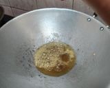 Foto langkah ke 2 dari resep Ikan Kembung Goreng.
