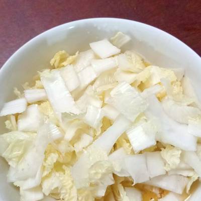 Bagaimana Membuat Telur Dadar Sawi Yang Enak Serta Gampang Dibuat Sajianlezat My Id