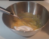 Foto del paso 3 de la receta: Vainillas Caseras | Fran cocina (Youtube)
