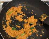 Foto langkah ke 1 dari resep Ayam Woku.