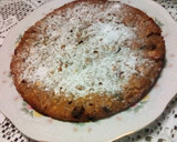 Foto del paso 4 de la receta: Torta de invierno - junio en Argentina🇦🇷╰⁠(⁠ ⁠･⁠ ⁠ᗜ⁠ ⁠･⁠ ⁠)⁠➝🌰