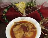 Chicken Nihari recipe step 5 photo