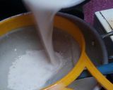 Foto del paso 3 de la receta: Atol de masa nutritivo