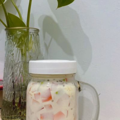 Langkah 4