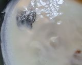 কুলফি(kulfi recipe in Bengali) রেসিপি ধাপ - 2 ছবি