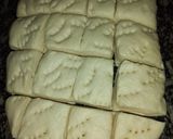 Foto del paso 8 de la receta: Criollitos o Libritos de manteca