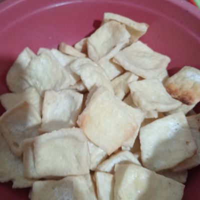 Langkah 4