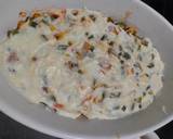 Shepherd's pie - a baked dish recipe step 4 photo