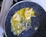 Foto del paso 2 de la receta: Zanahorias glaseadas con miel y vino