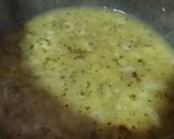 Foto del paso 4 de la receta Judías con almejas