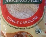 Foto del paso 1 de la receta: Arroz con leche cremoso🍚🥛😋