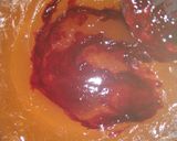 Foto langkah ke 2 dari resep Permen Jelly.