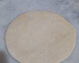 Puffy Puri's recipe step 4 photo