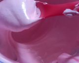 Foto langkah ke 2 dari resep Bolu kukus mekar.
