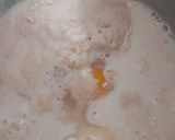 Fahéjas csigabiga🐌🐌🐌 recept fázis 2 fotója