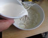 Foto del paso 2 de la receta Salsa atunada