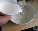 Foto del paso 2 de la receta: Salsa atunada