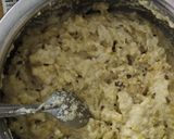 લેફટઓવર ખીચડી ની ઈડલી સંભાર (Leftover Khichdi Idli Sambhar Recipe In Gujarati) રેસીપી સ્ટેપ3ફોટો