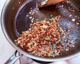 A picture of step 7 of Taro and Potato Croquettes.