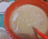 Foto langkah ke 4 dari resep Onbitjkoek.