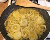 Sütőben sült zöldfűszeres pangasius halfilé - Mark módra 🦪🐟 recept fázis 2 fotója