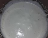 Foto del paso 1 de la receta: Torta n°70