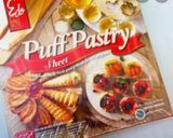Foto langkah ke 2 dari resep Picnic Roll Simple & Yummy.