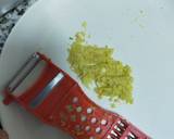 Vegetable stir fried rice #creativerice