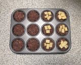 Maradékmentő húsgolyók (keto-barát) recept fázis 4 fotója